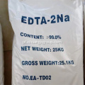 EDTA Tetasodium Salt EDTA-4NA CAS 64-02-8